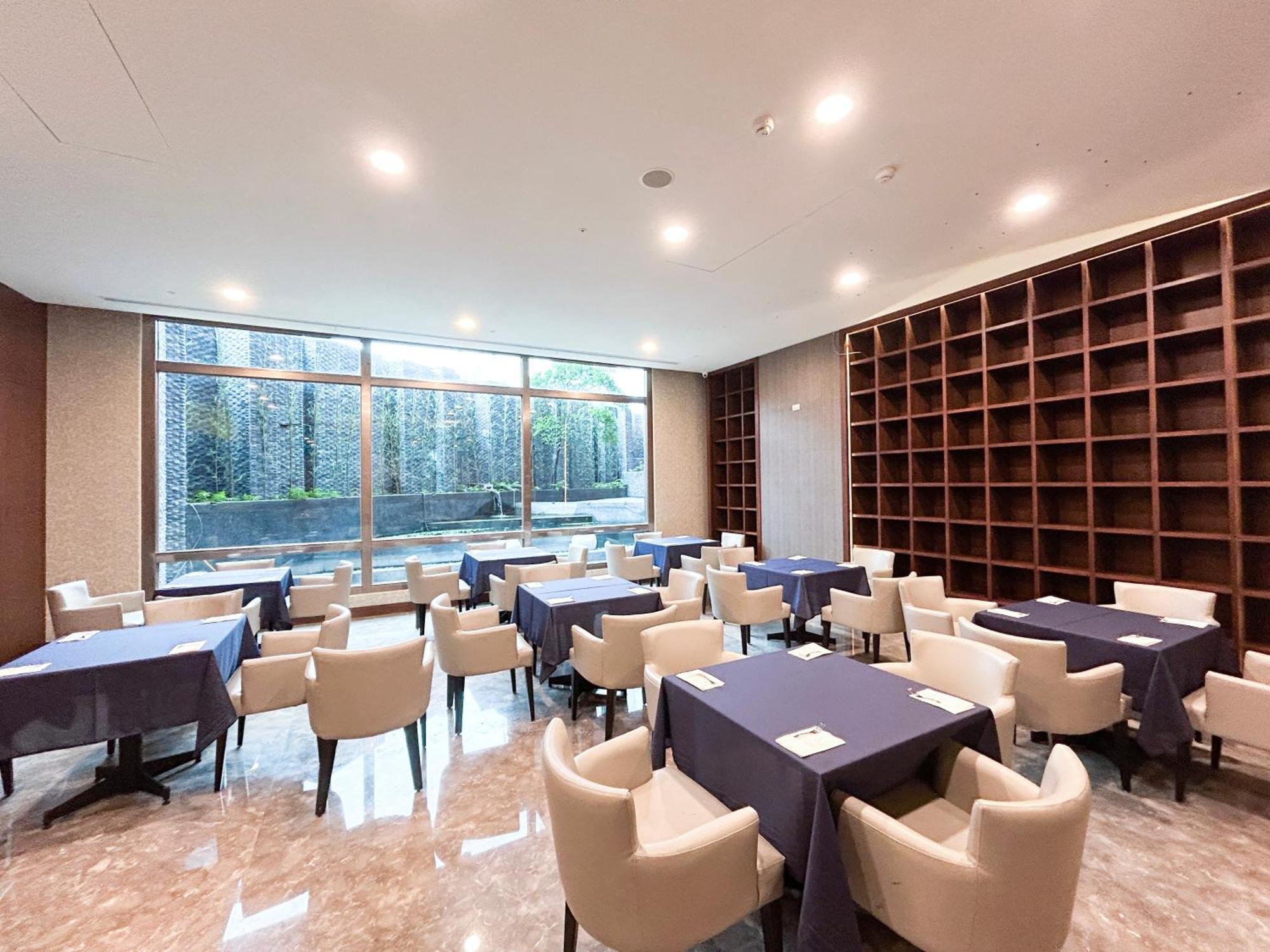 Hiyeshotel勤天商旅-花蓮館 Hualien City Exterior foto