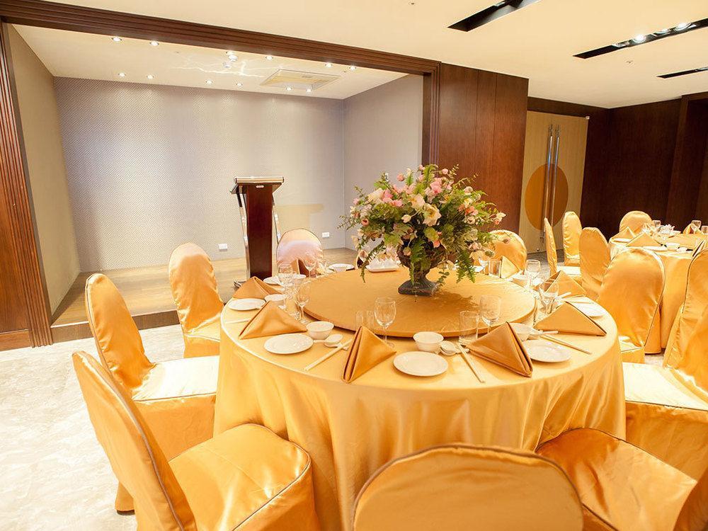 Hiyeshotel勤天商旅-花蓮館 Hualien City Exterior foto