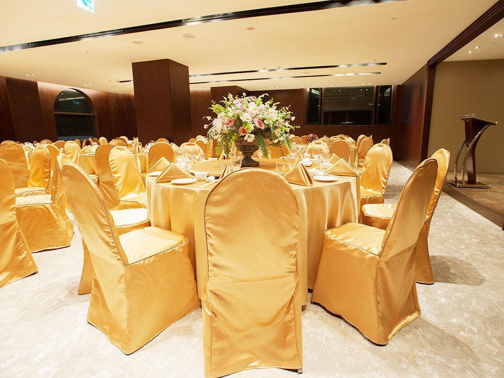 Hiyeshotel勤天商旅-花蓮館 Hualien City Exterior foto