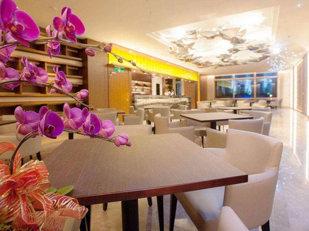 Hiyeshotel勤天商旅-花蓮館 Hualien City Exterior foto